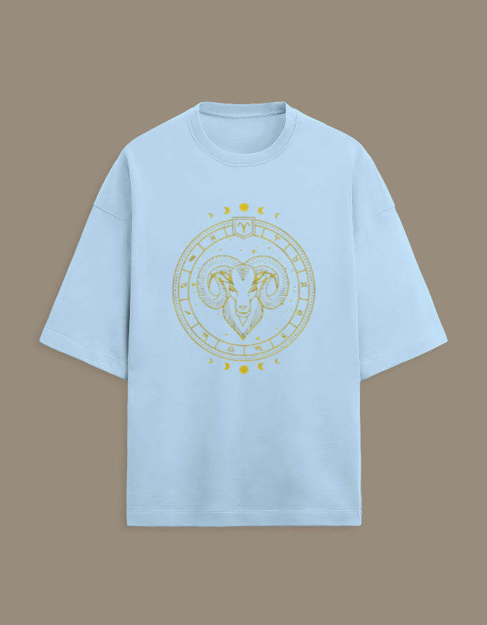 Color_BabyBlue