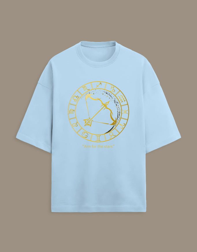 Color_BabyBlue