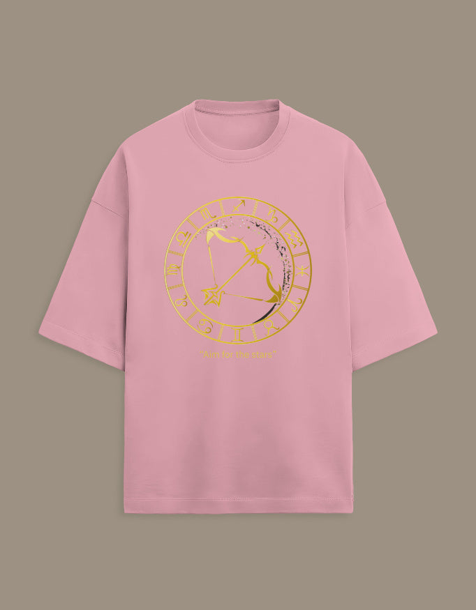 Color_Flamingo