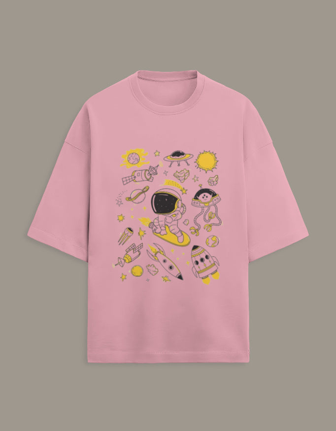 Color_Flamingo