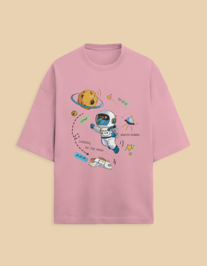 Color_Flamingo