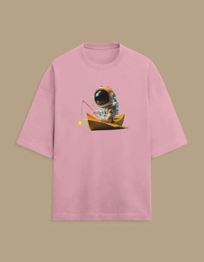 Color_Flamingo