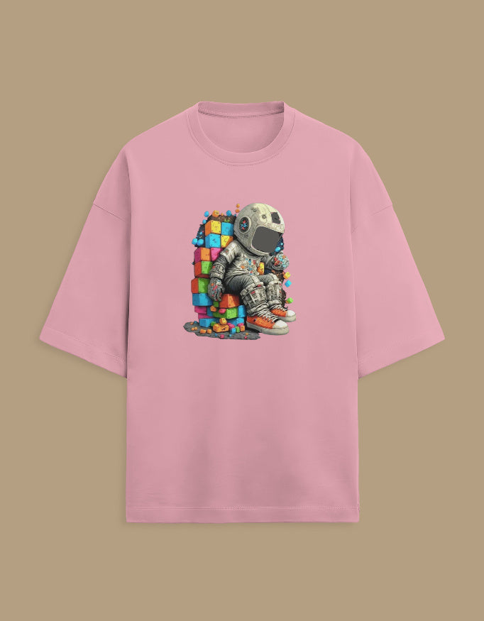 Color_Flamingo