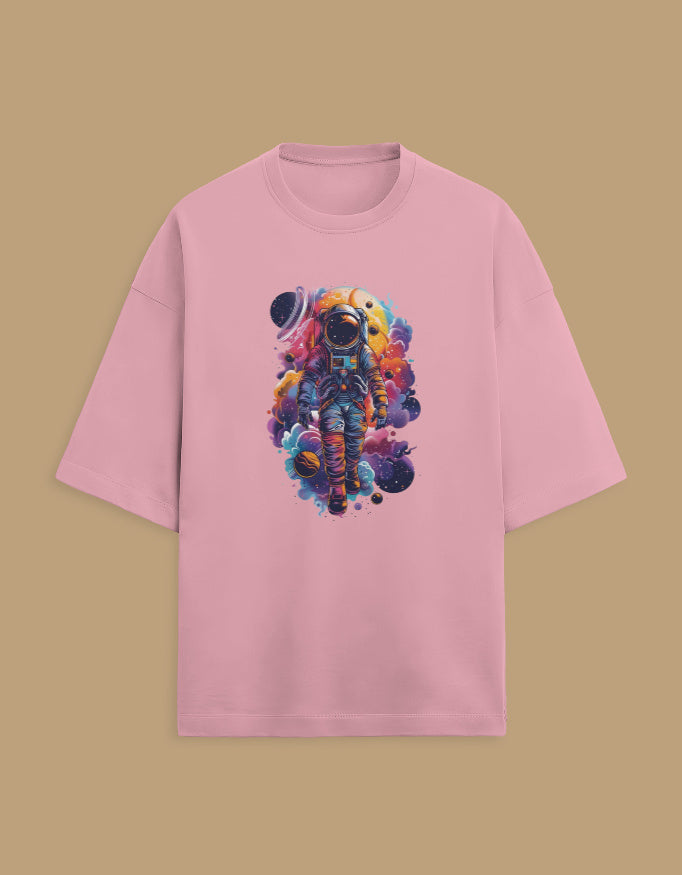 Color_Flamingo