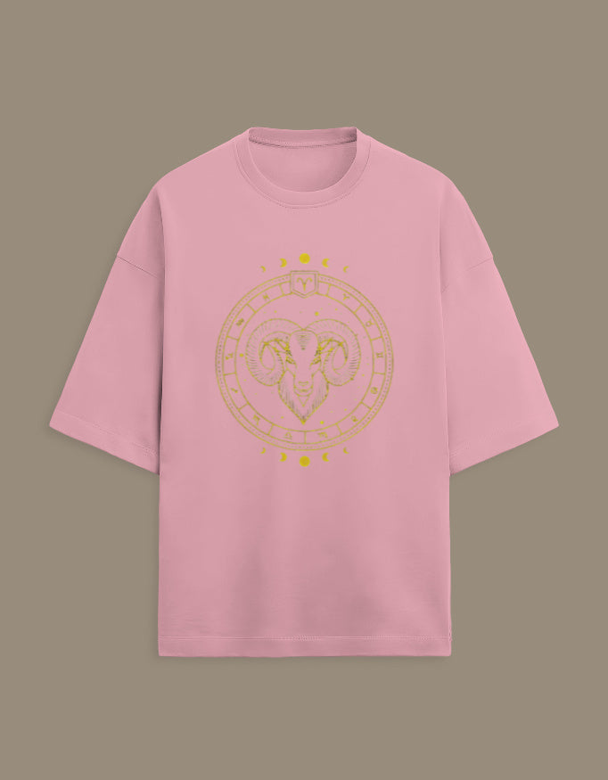 Color_Flamingo