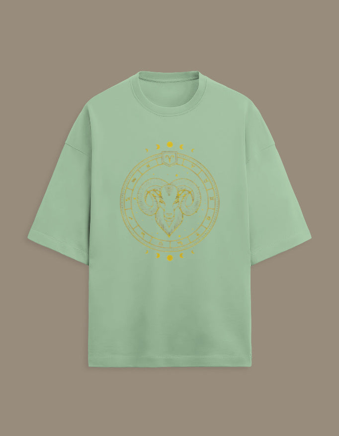 Color_Jade