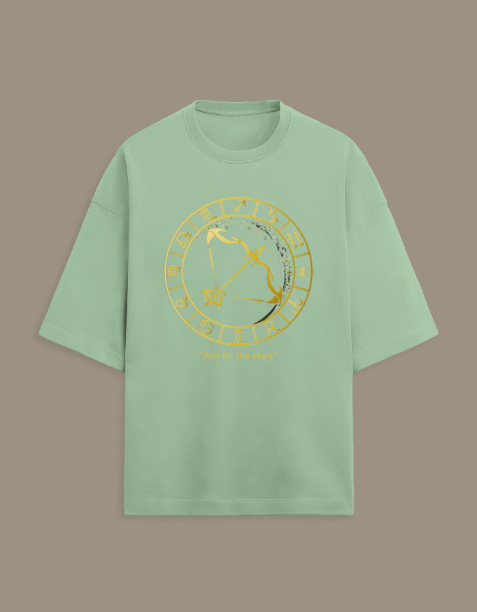 Color_Jade