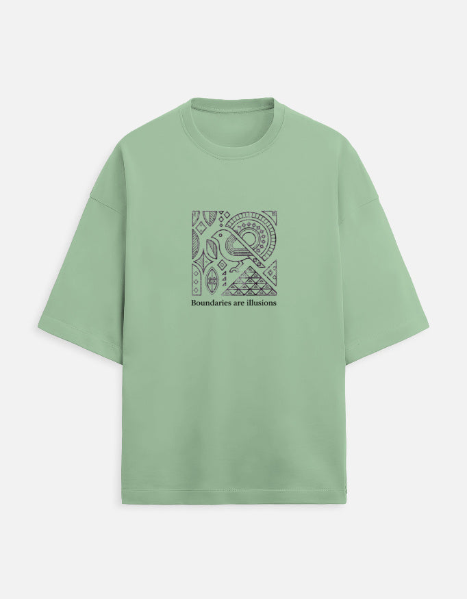 Color_Jade