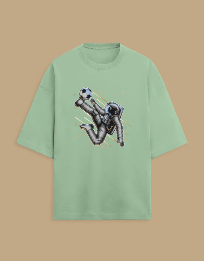 Color_Jade