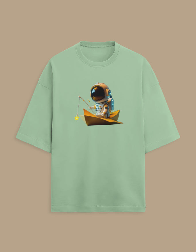 Color_Jade