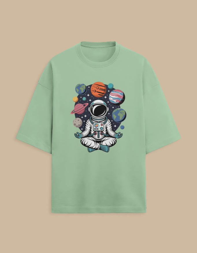 Color_Jade