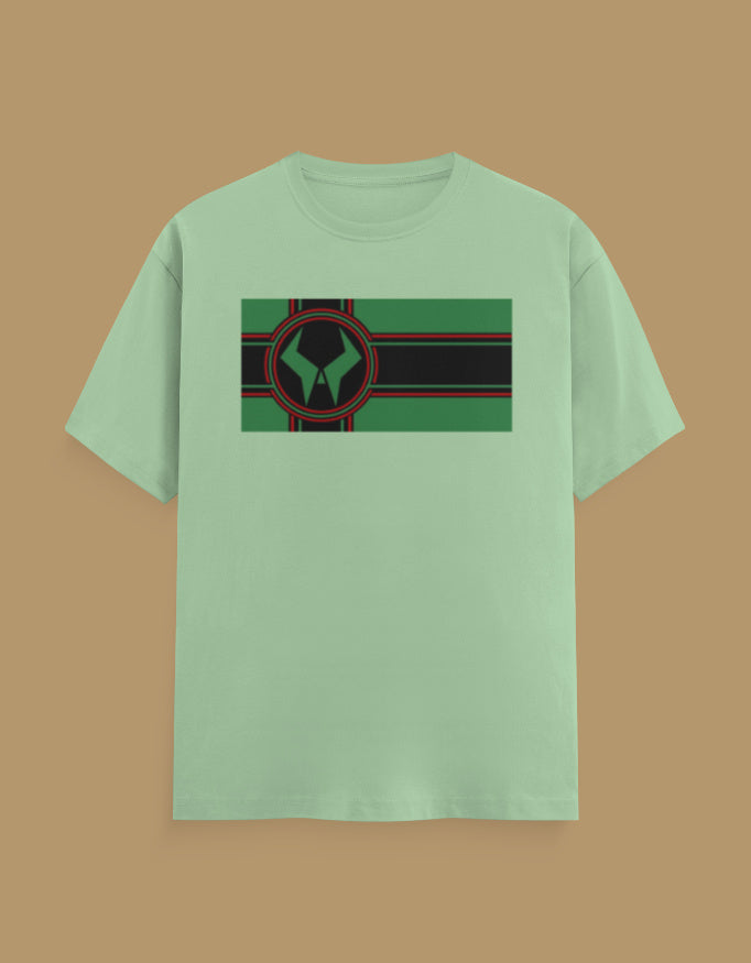 Front_1_c_57.jpg
