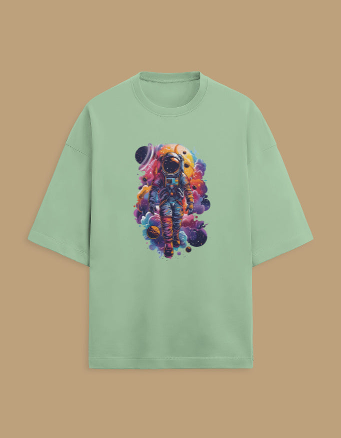 Color_Jade