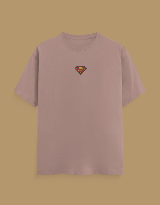 Front_1_c_58.jpg