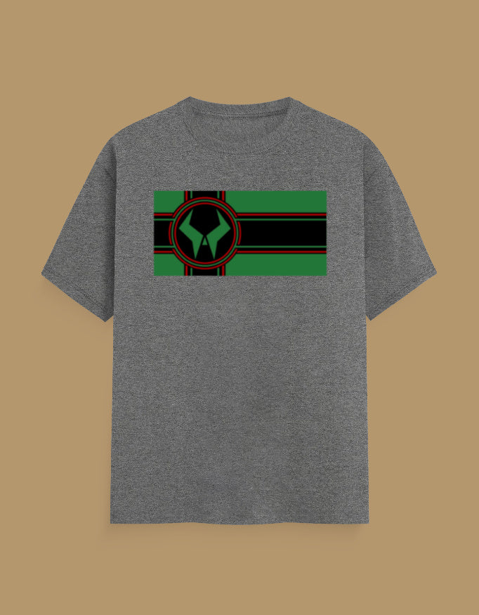 Front_1_c_5.jpg