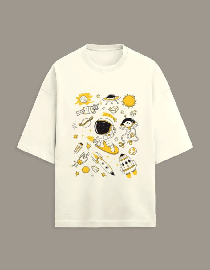 Color_OffWhite