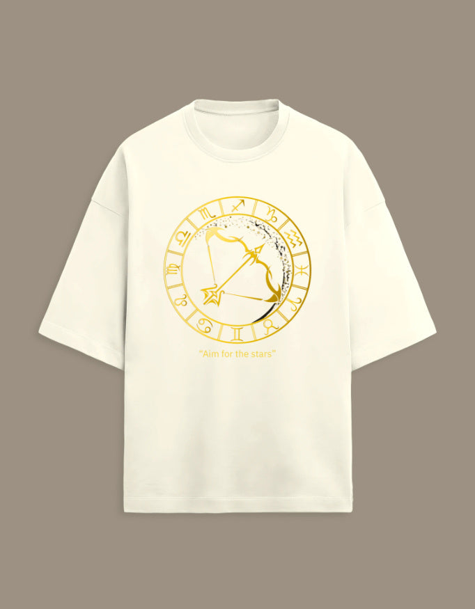 Color_OffWhite