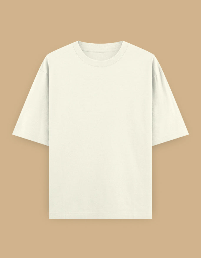 Color_OffWhite