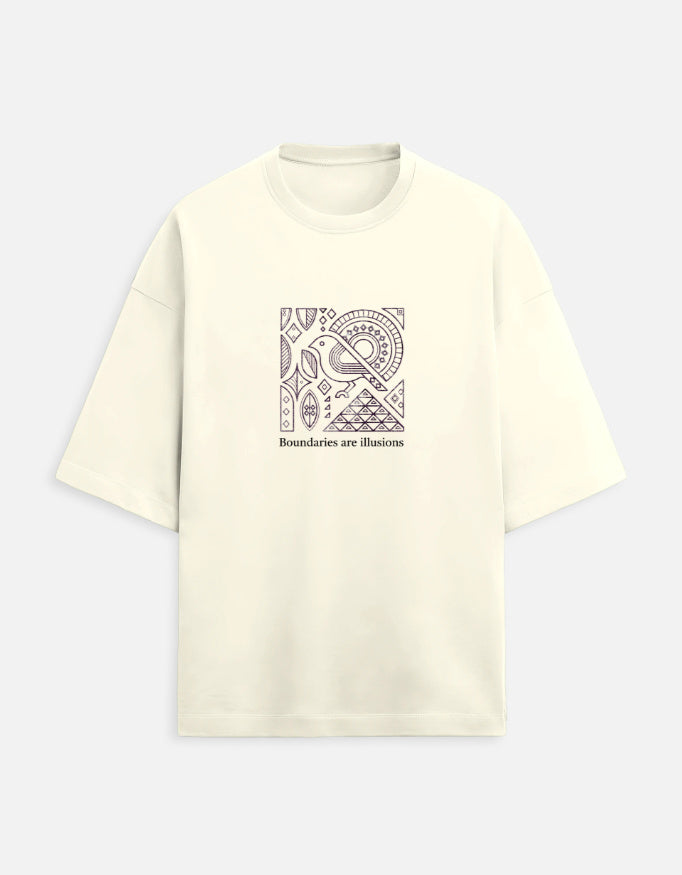 Color_OffWhite