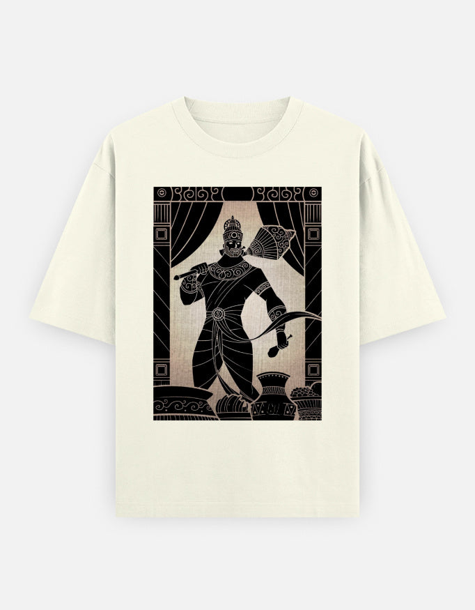 Color_OffWhite