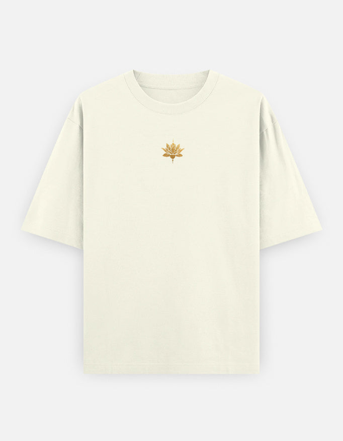 Color_OffWhite