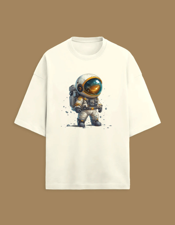 Color_OffWhite