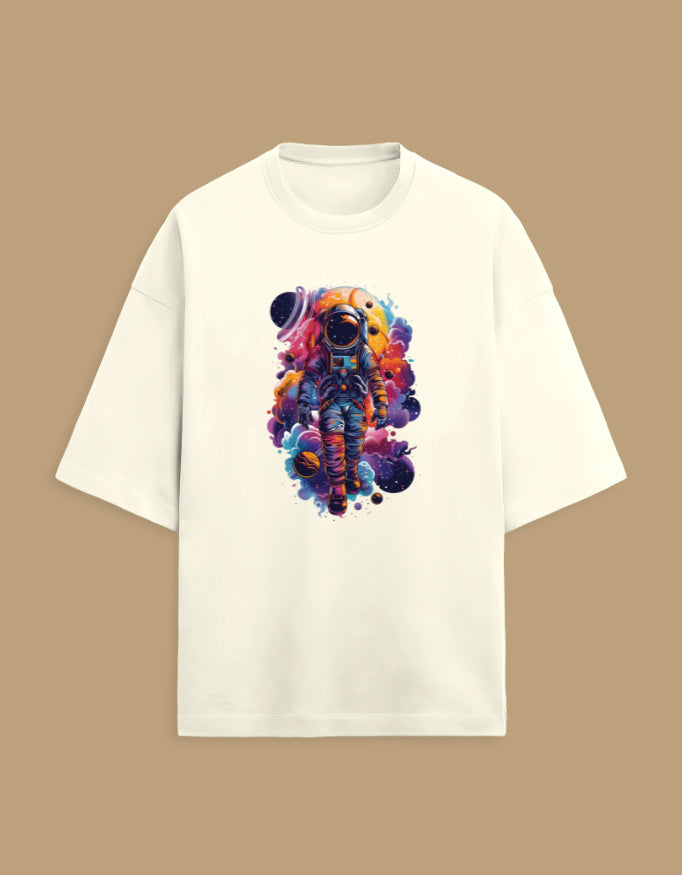 Color_OffWhite
