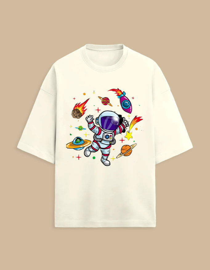 Color_OffWhite