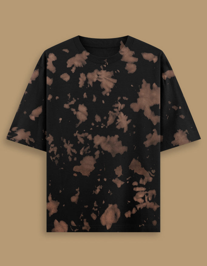 Front_1_c_66.jpg