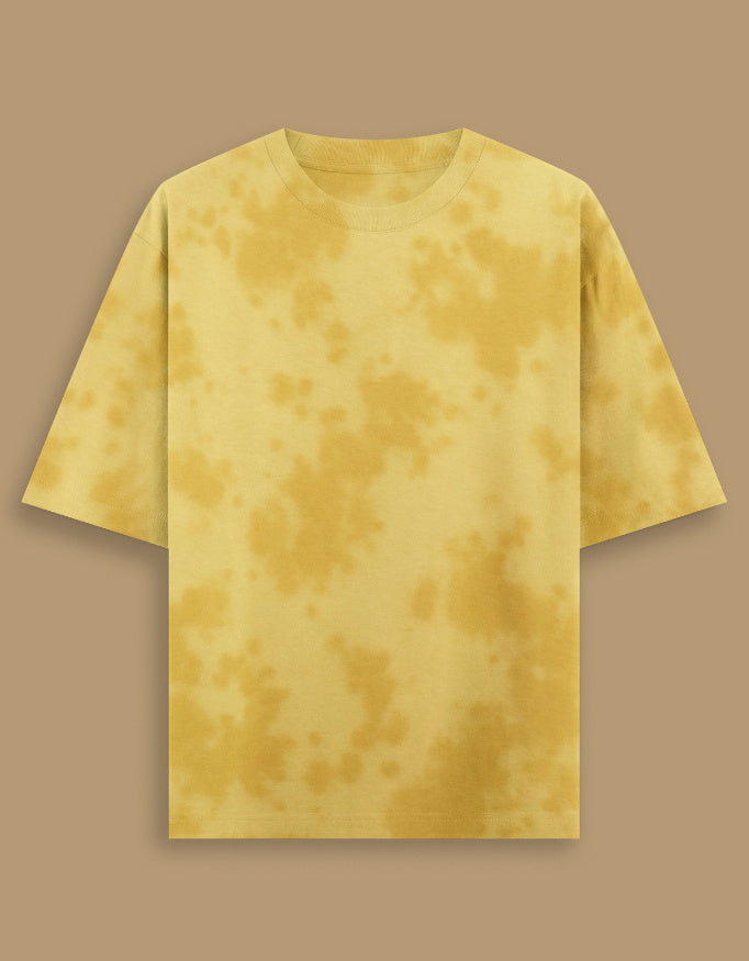 Front_1_c_7.jpg