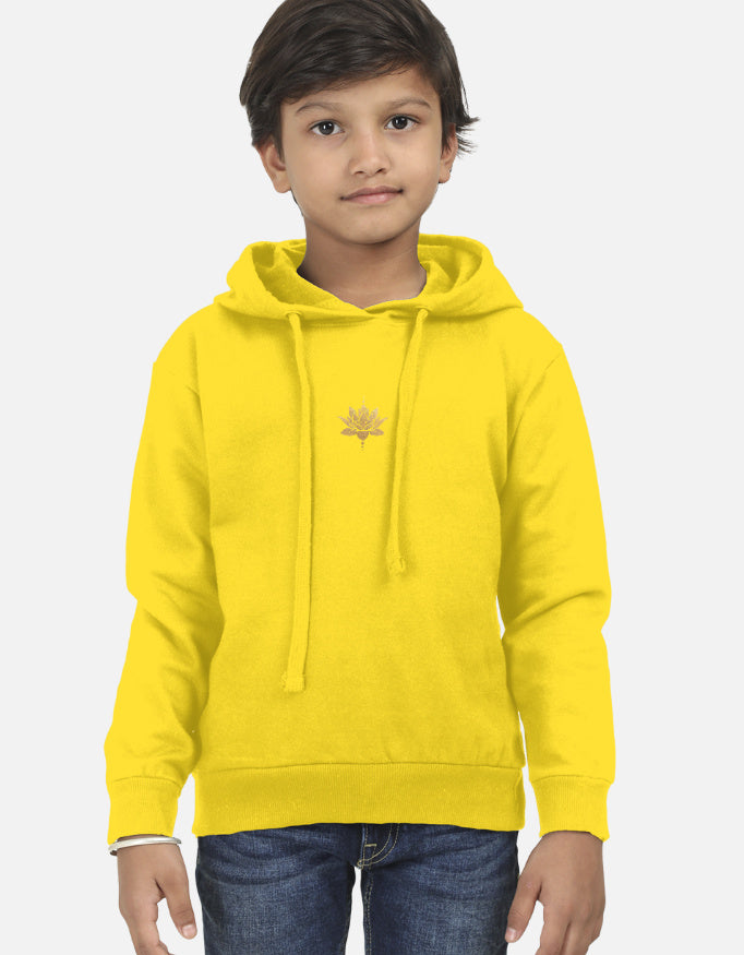 Color_Yellow