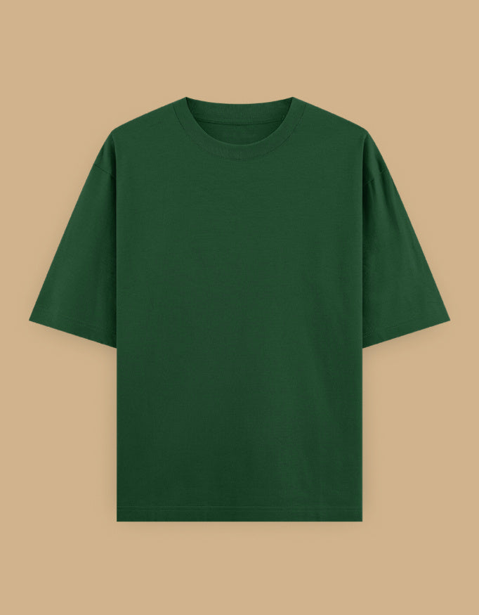 Color_BottleGreen