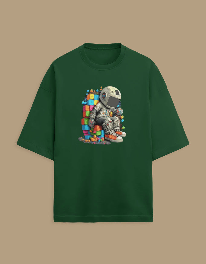 Color_BottleGreen