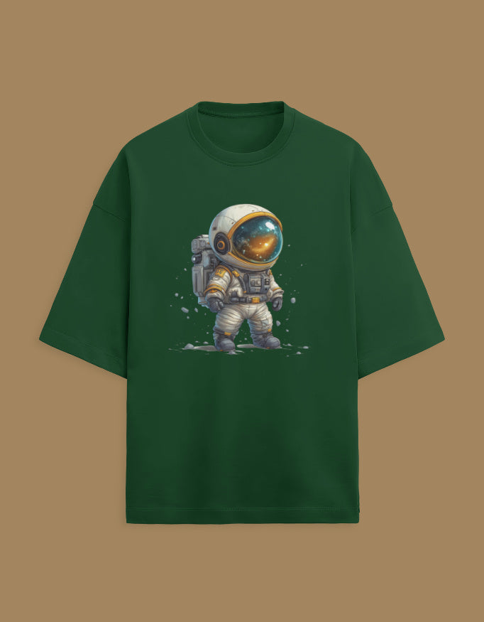 Color_BottleGreen