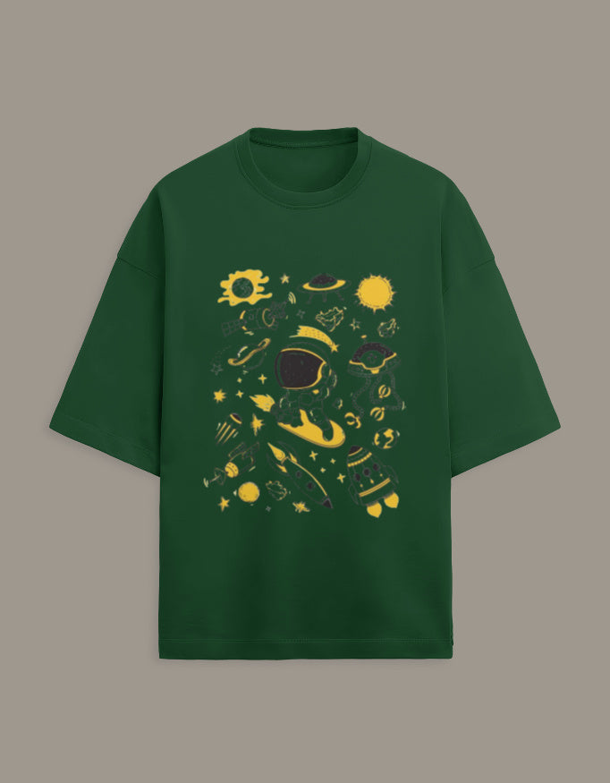 Color_BottleGreen