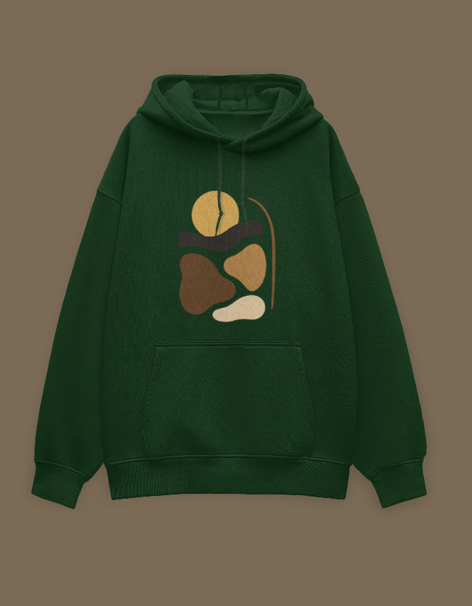 Color_BottleGreen