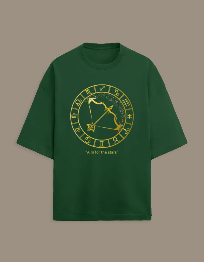 Color_BottleGreen
