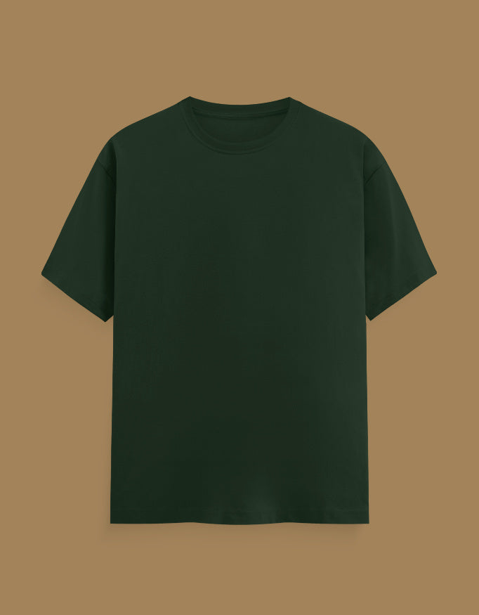 Front_1_c_8.jpg