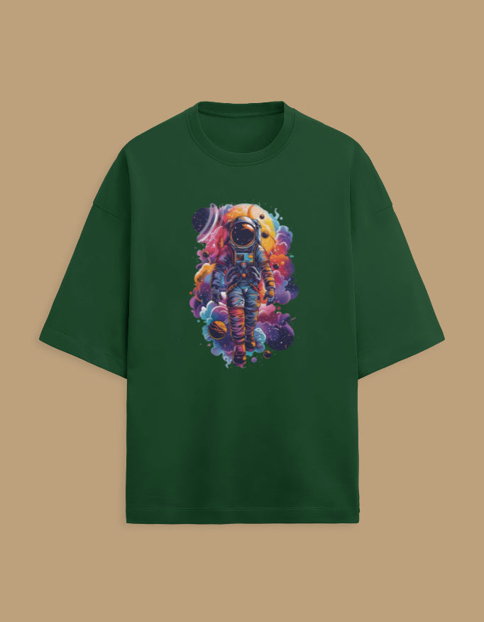 Color_BottleGreen