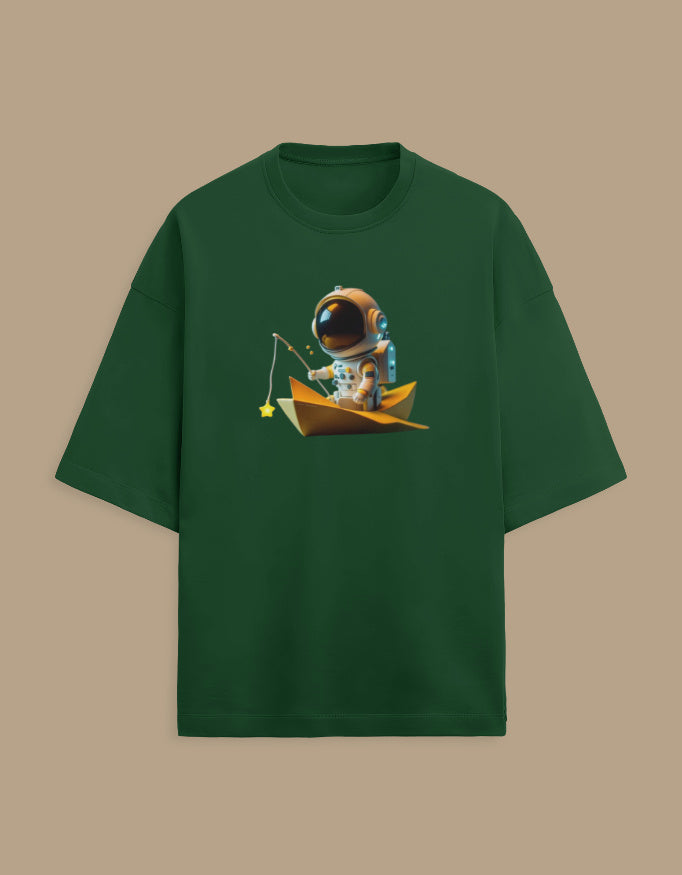 Color_BottleGreen
