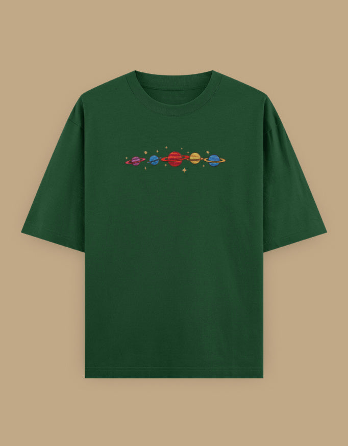 Color_BottleGreen