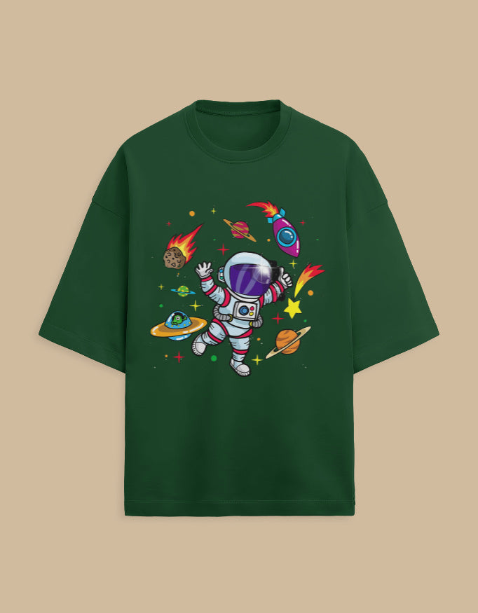 Color_BottleGreen