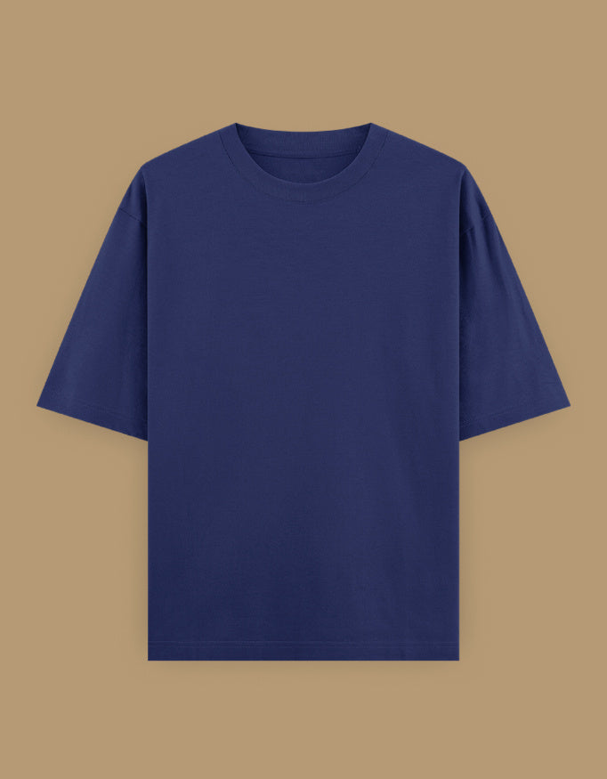 Front_1_c_9.jpg