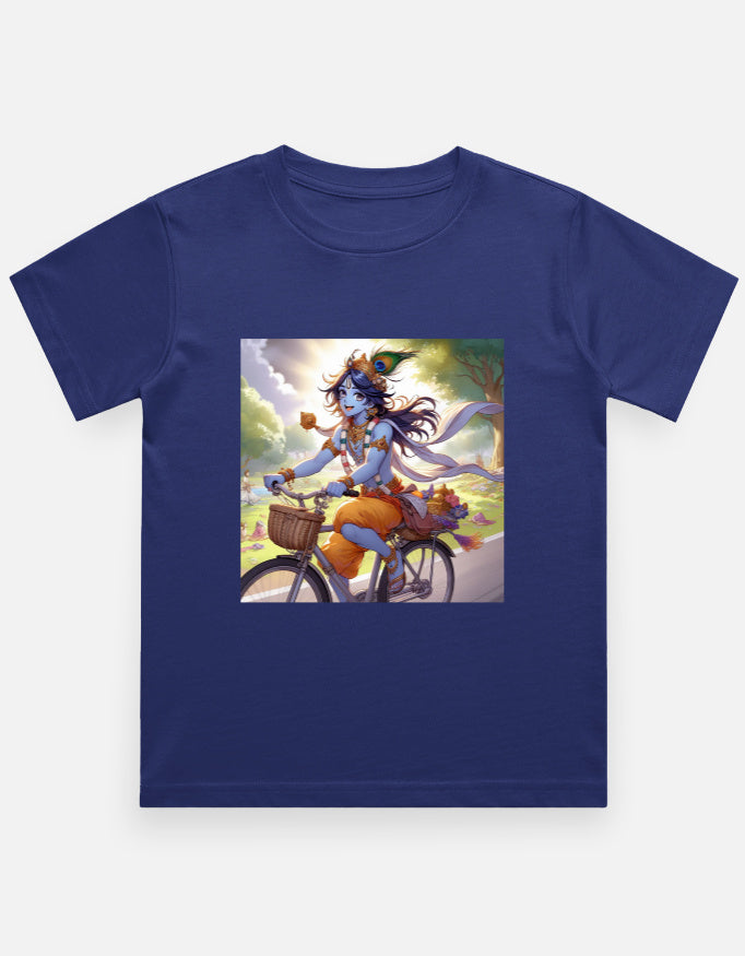 Color_RoyalBlue