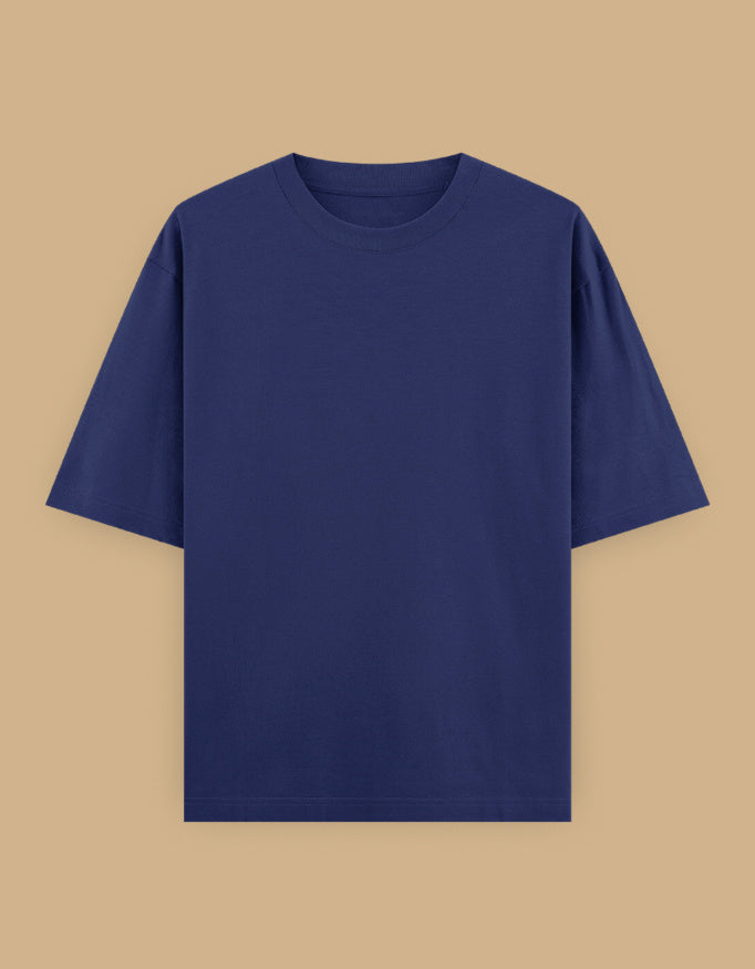 Color_RoyalBlue