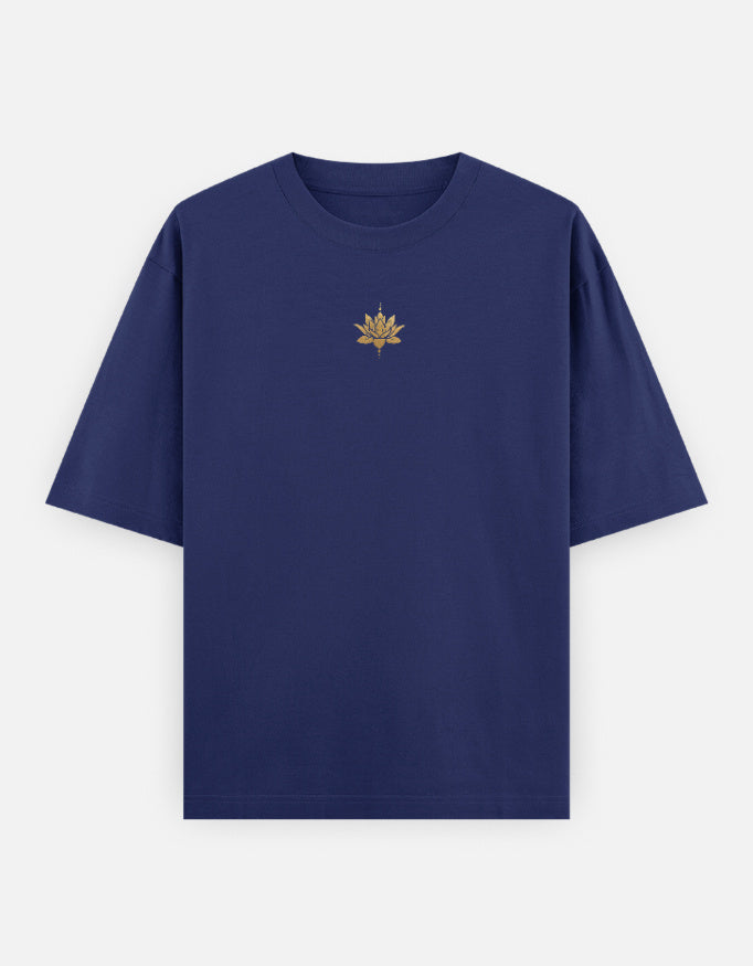 Color_RoyalBlue