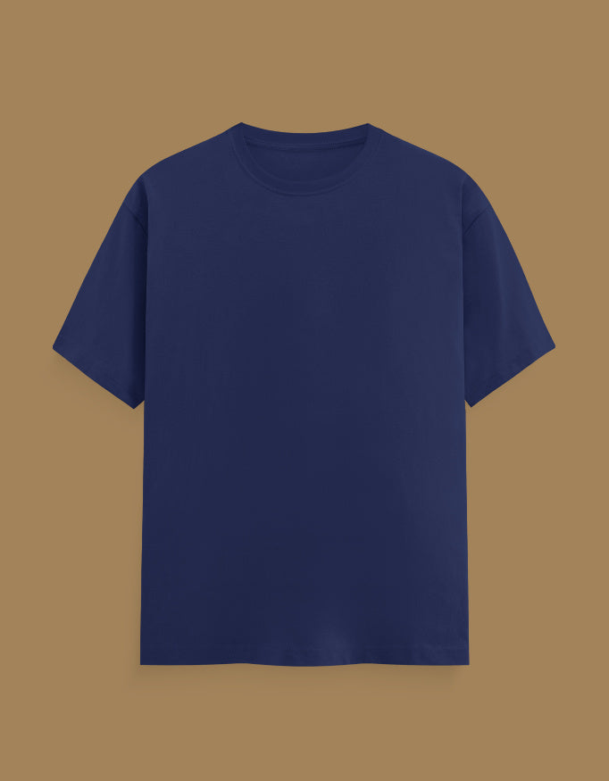 Front_1_c_9.jpg