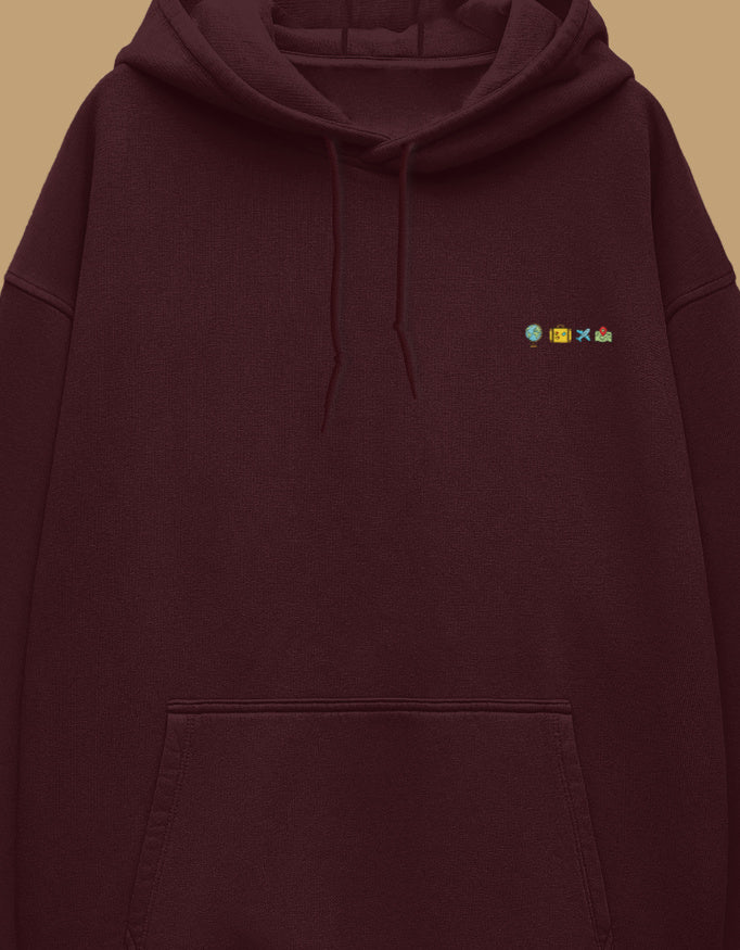 LeftPocket_3_c_25.jpg