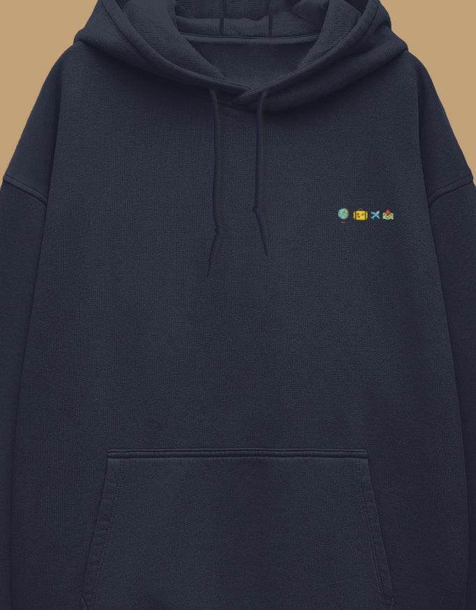 LeftPocket_3_c_3.jpg