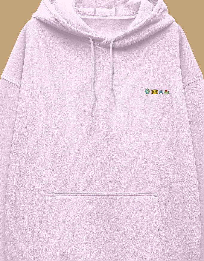 LeftPocket_3_c_45.jpg